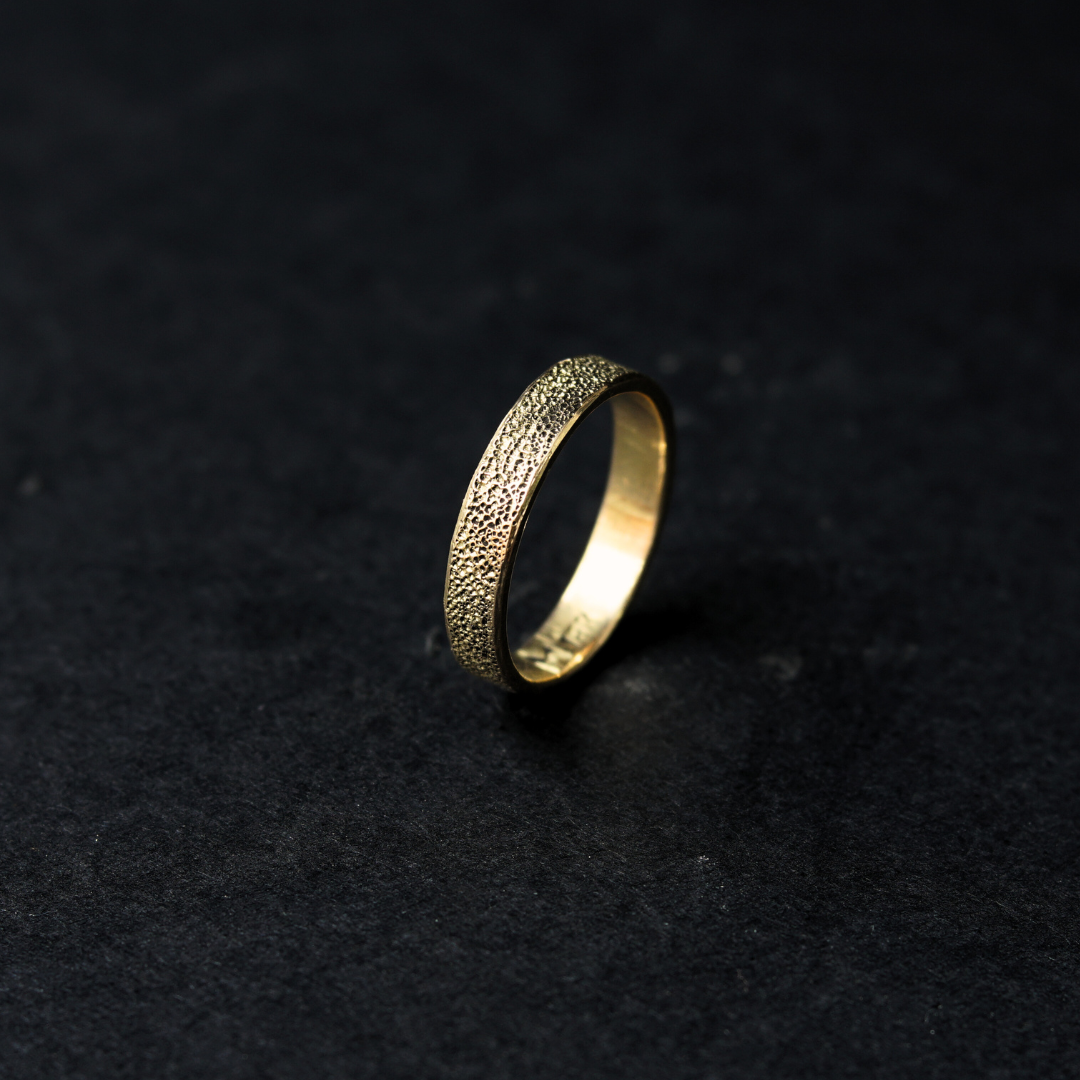 Anillo Solar Arena