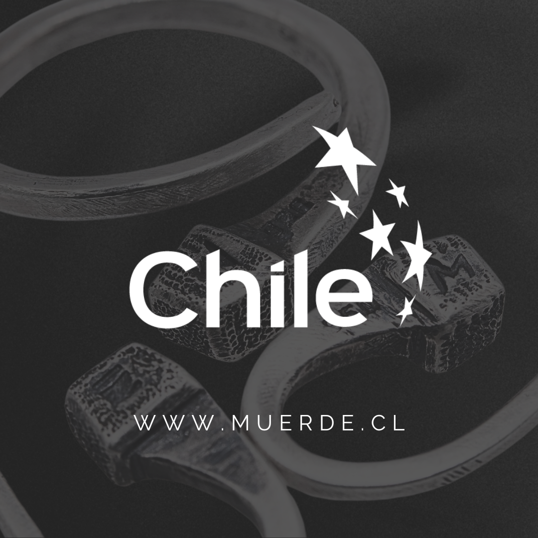 Aretes Gran Clava