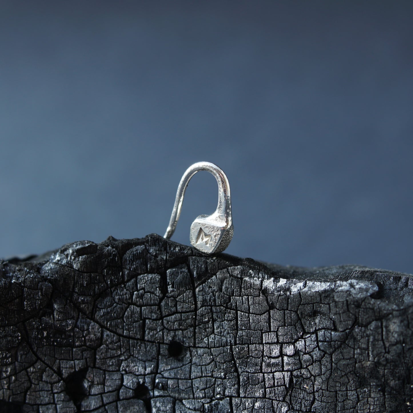 Arete Clavo Muerde