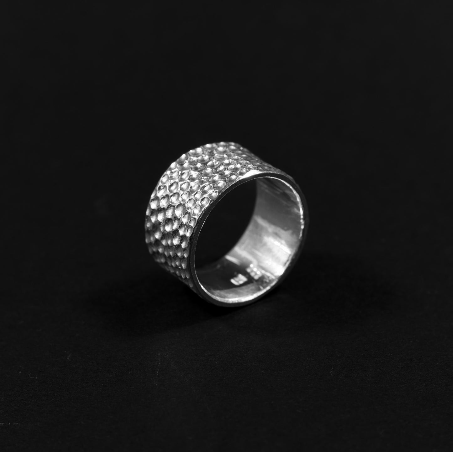 Anillo Gran Erosión