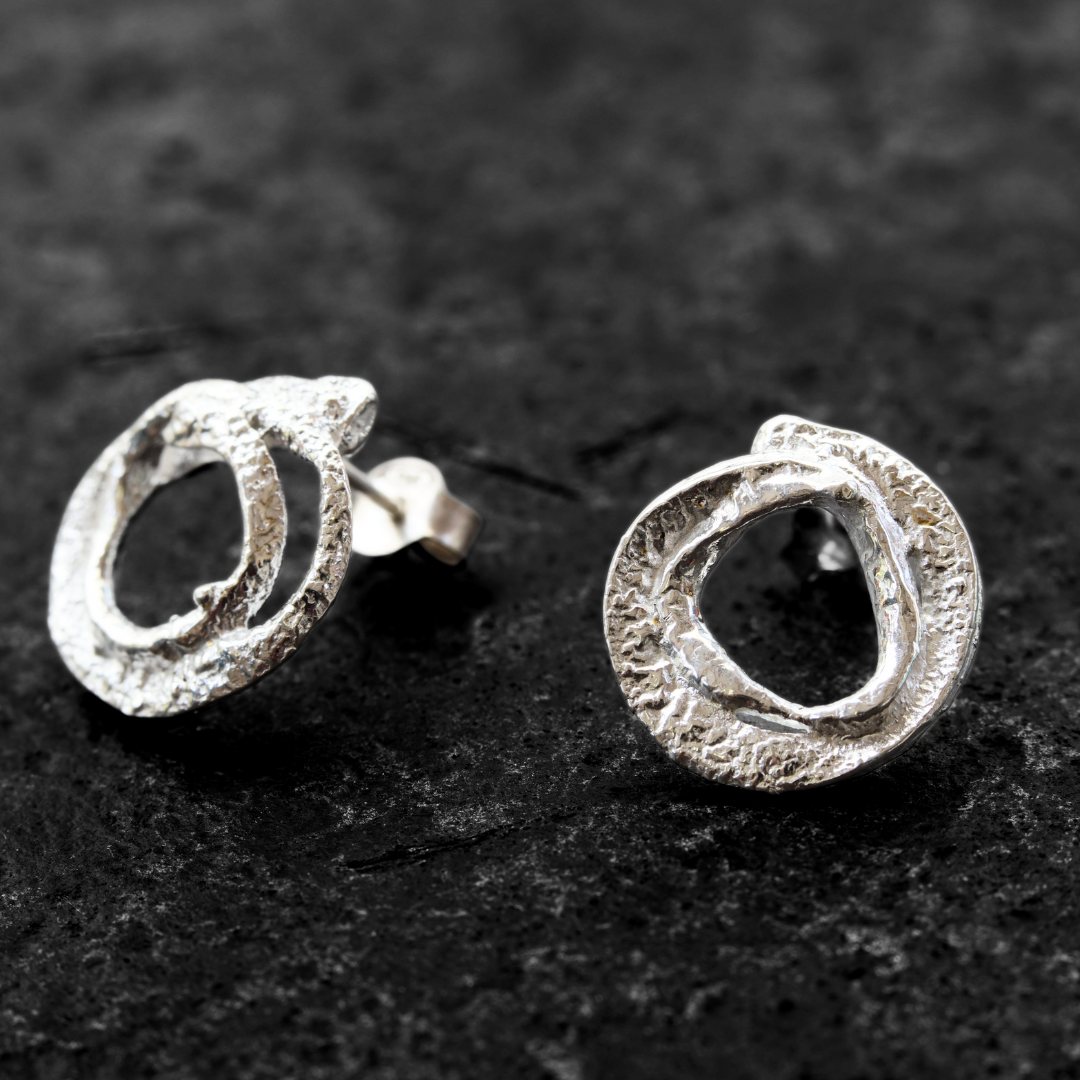 Aretes Algares