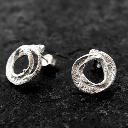 Aretes Algares